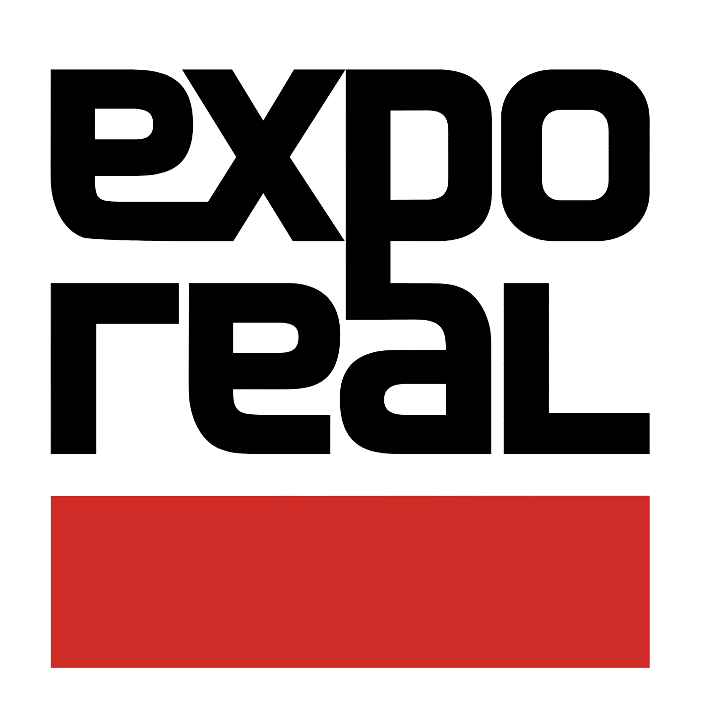 junicke gruppe expo real